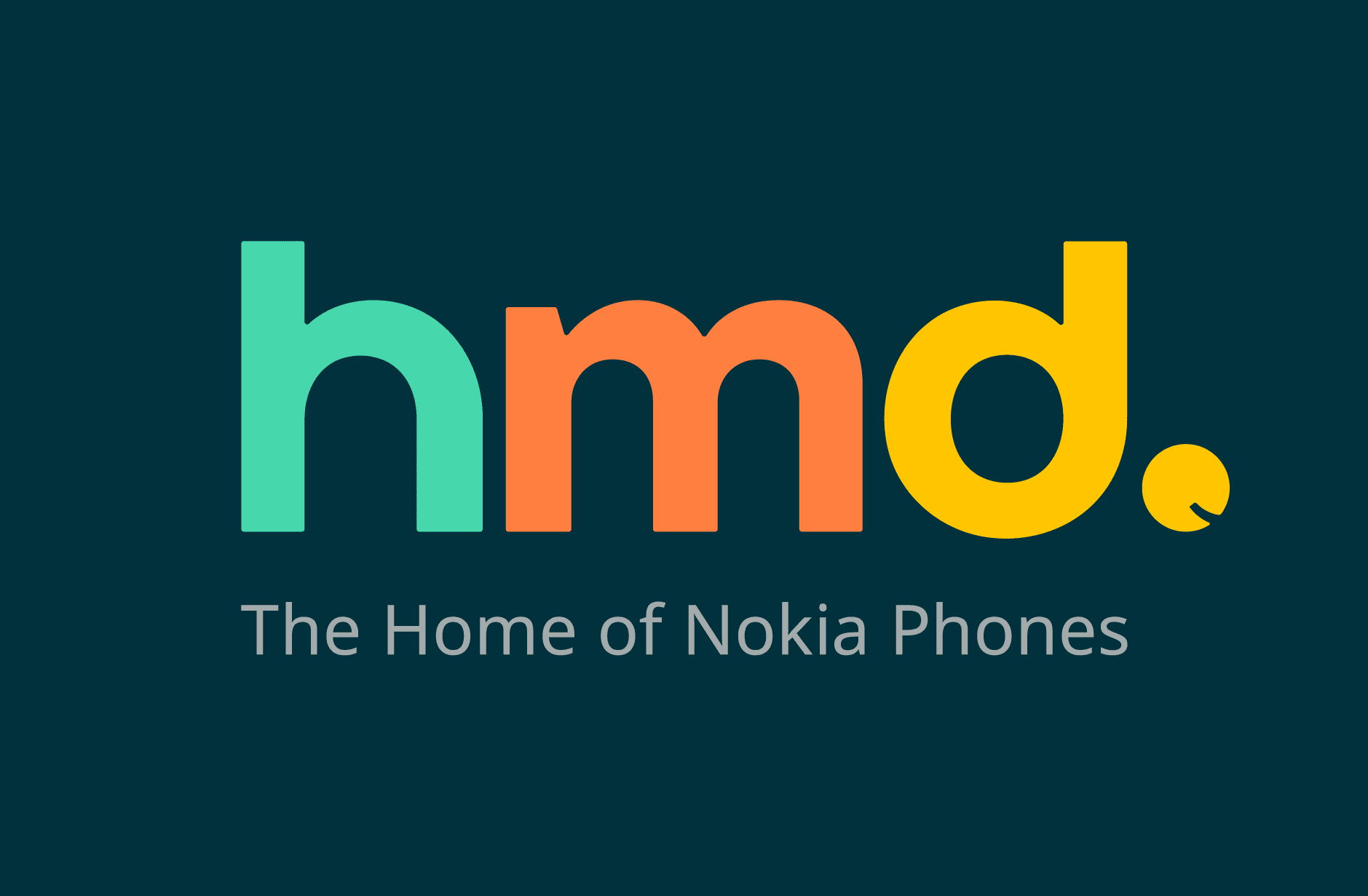 HMD Global, der Hersteller von Nokia-Handys, verlor in einem Jahr 350 Millionen US-Dollar an Wert 1