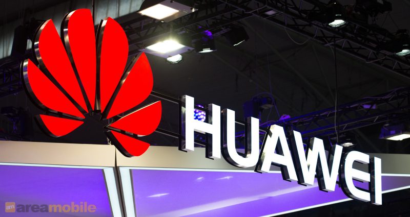 Huawei: Hunderttausende Tablets bald mit russischem Betriebssystem