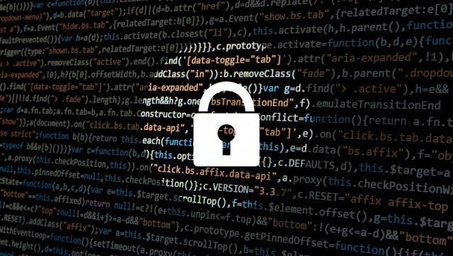 Kaspersky meldet Malware, die die Autofill-Daten Ihres Browsers stehlen kann