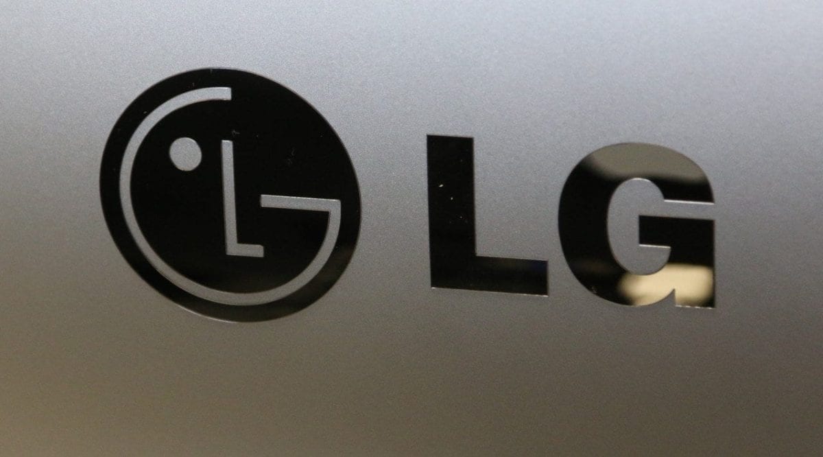 LG patentiert ein faltbares Smartphone mit einem Bleistift