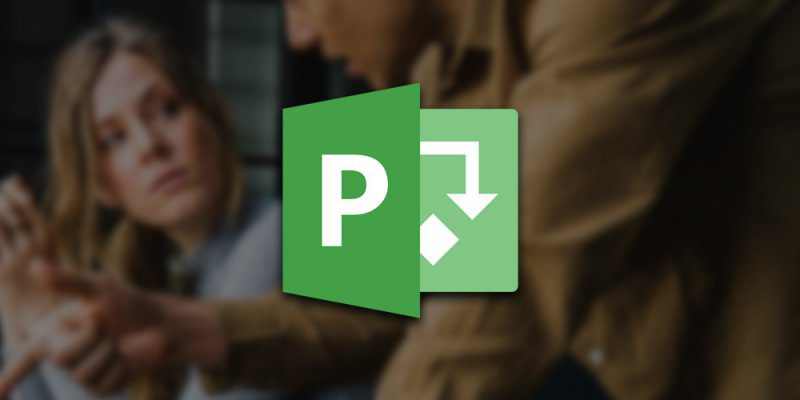 Learn MS Project and manage your teams effectively with this $40 bundle
