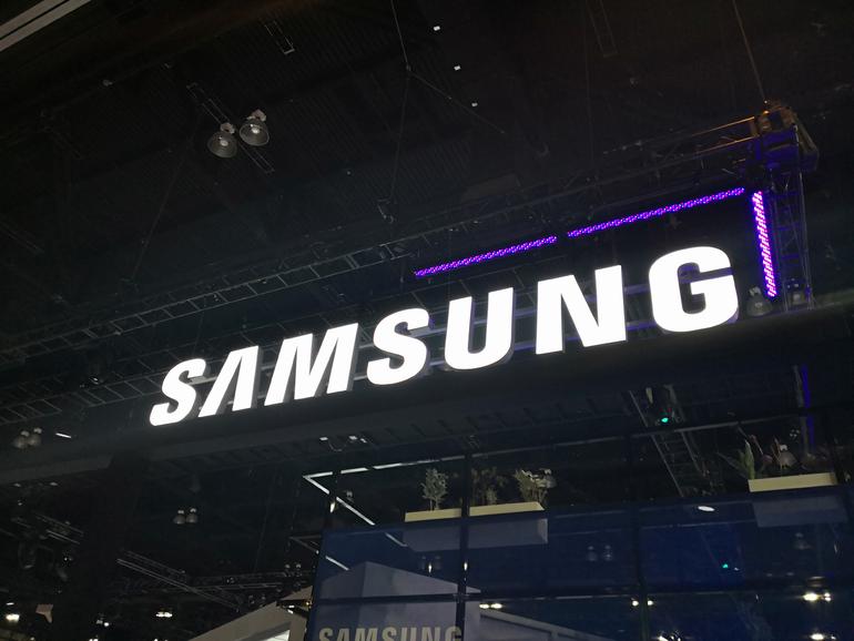 MWC 2019: Telstra bringt Samsung, Oppo, LG 5G smartphones zu Kunden