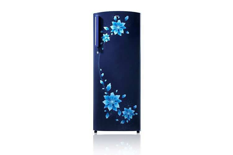 MarQ by Flipkart bringt neue Kühlschrankserie auf den Markt; Ab Rs. 10.499
