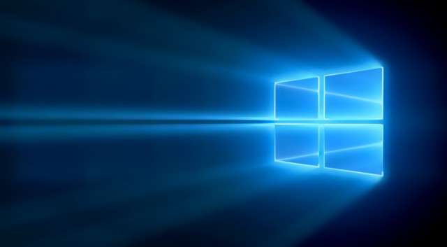 Microsoft arbeitet an der Wiederherstellungsoption "Cloud-Download" für Windows 10 1