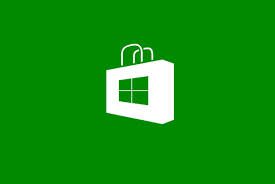 Microsoft fordert die Entwickler auf, das Ziel festzulegen Windows 8.1, In-App-Käufe