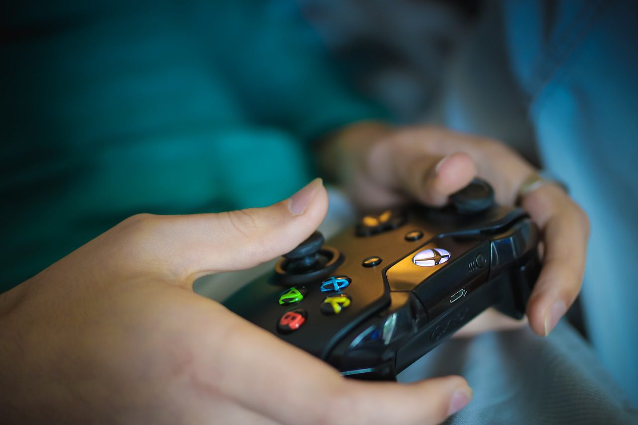 Em breve, você poderá jogar jogos do Xbox One no iPhone ou iPad 1