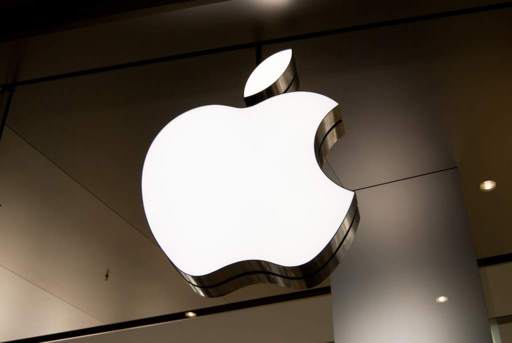 Neue Gerüchte besagen, dass wir am 25. März eine neue Veranstaltung von haben werden Apple 1