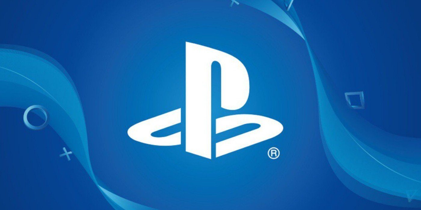 PlayStation 5-Design mit Dev Kit Render erstellt | Spiel Rant