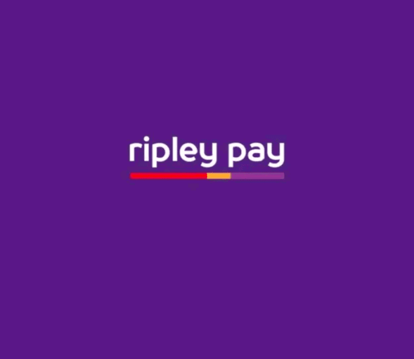 Ripley Chile bereitet seine neue Anwendung Ripley Pay starten