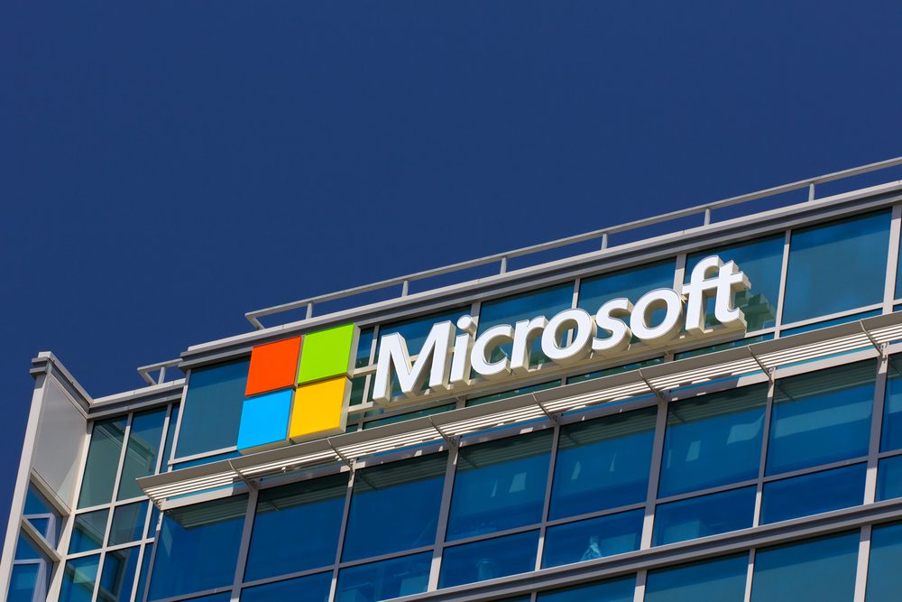 Russland ermittelt gegen Microsoft wegen "Missbrauchs der Antivirus-Dominanz"