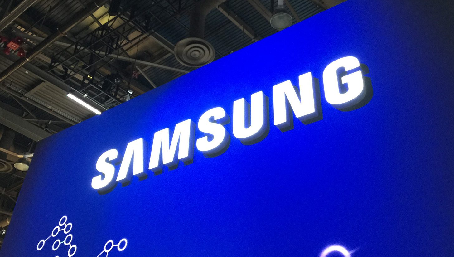 Samsung Galaxy M30s sollen massive 6000mAh Batterie haben