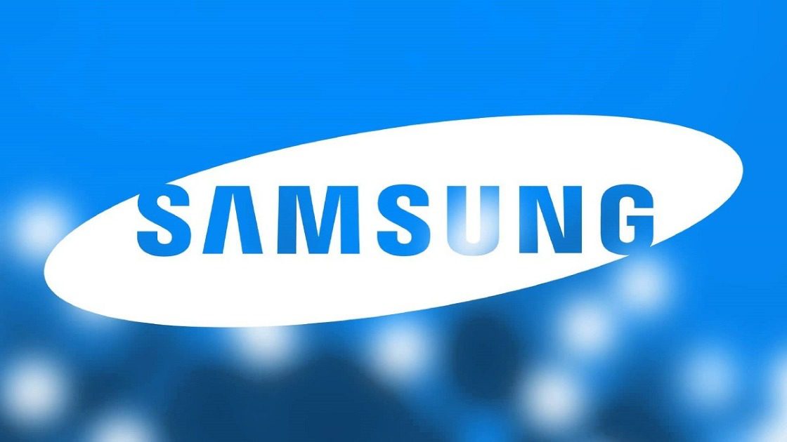 Samsung verkauft mehr smartphones dass Huawei und Apple zusammen in Europa