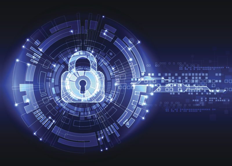 Proteção de dados pessoais: o que você precisa saber em 2019 e além 1