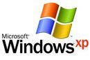 Sicher bleiben nach dem Tod von Windows XP