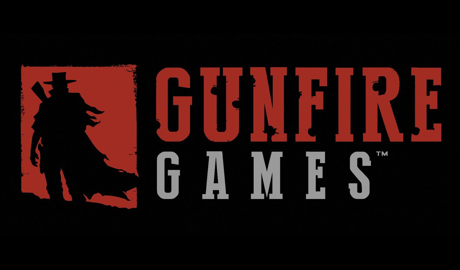 THQ Nordic erwirbt Darksiders Entwickler Gunfire Games