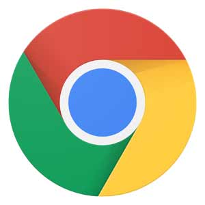 Google Chrome APK v76.0.3809.132