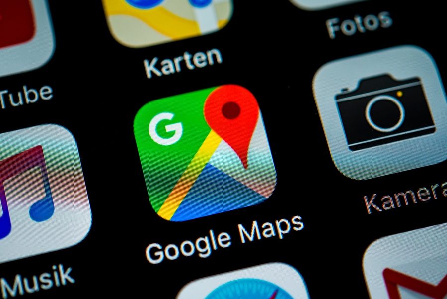 O recurso mais emocionante do Google Maps fica ainda melhor 1