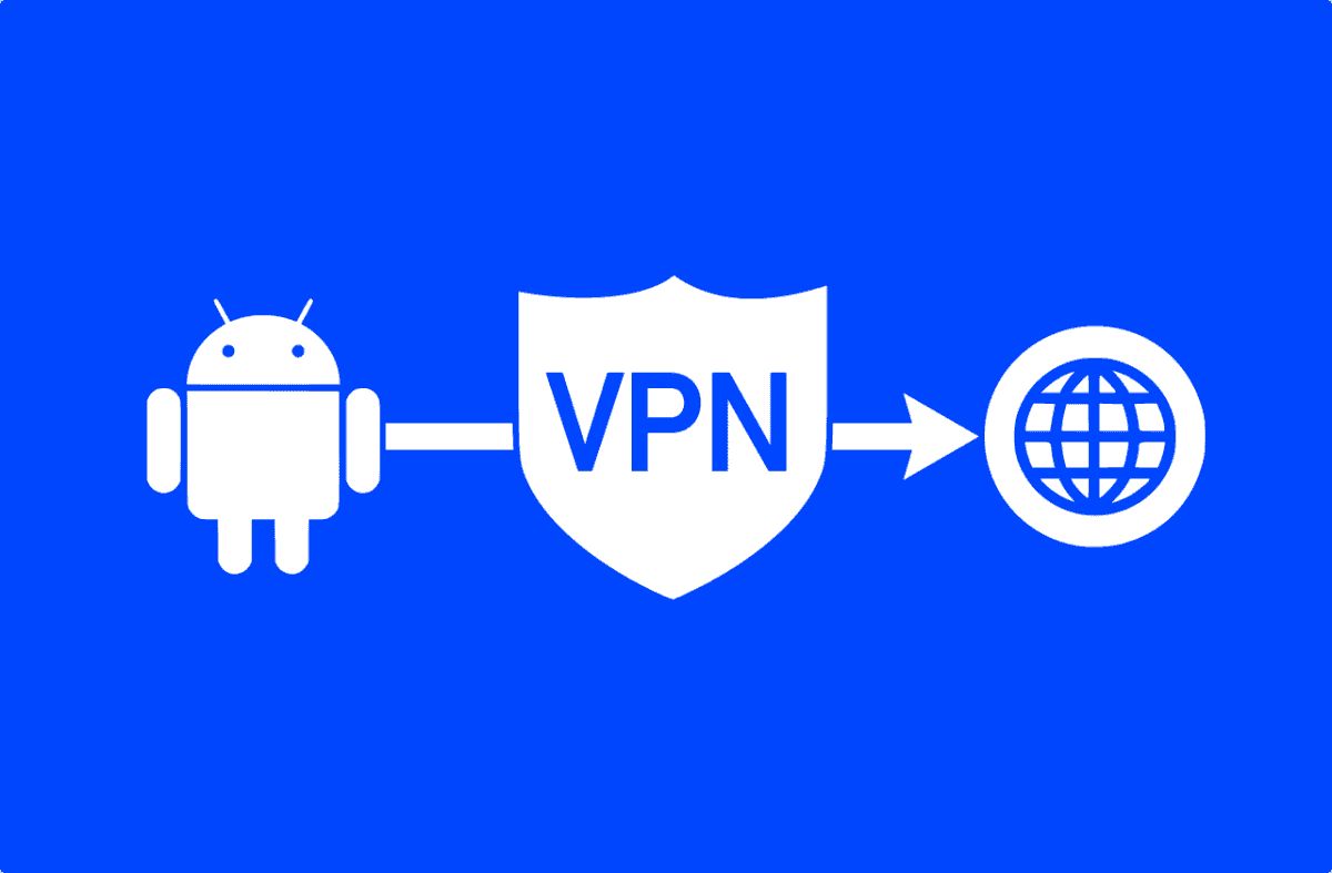 Vorteile der Verwendung eines VPN oder privaten Browsers