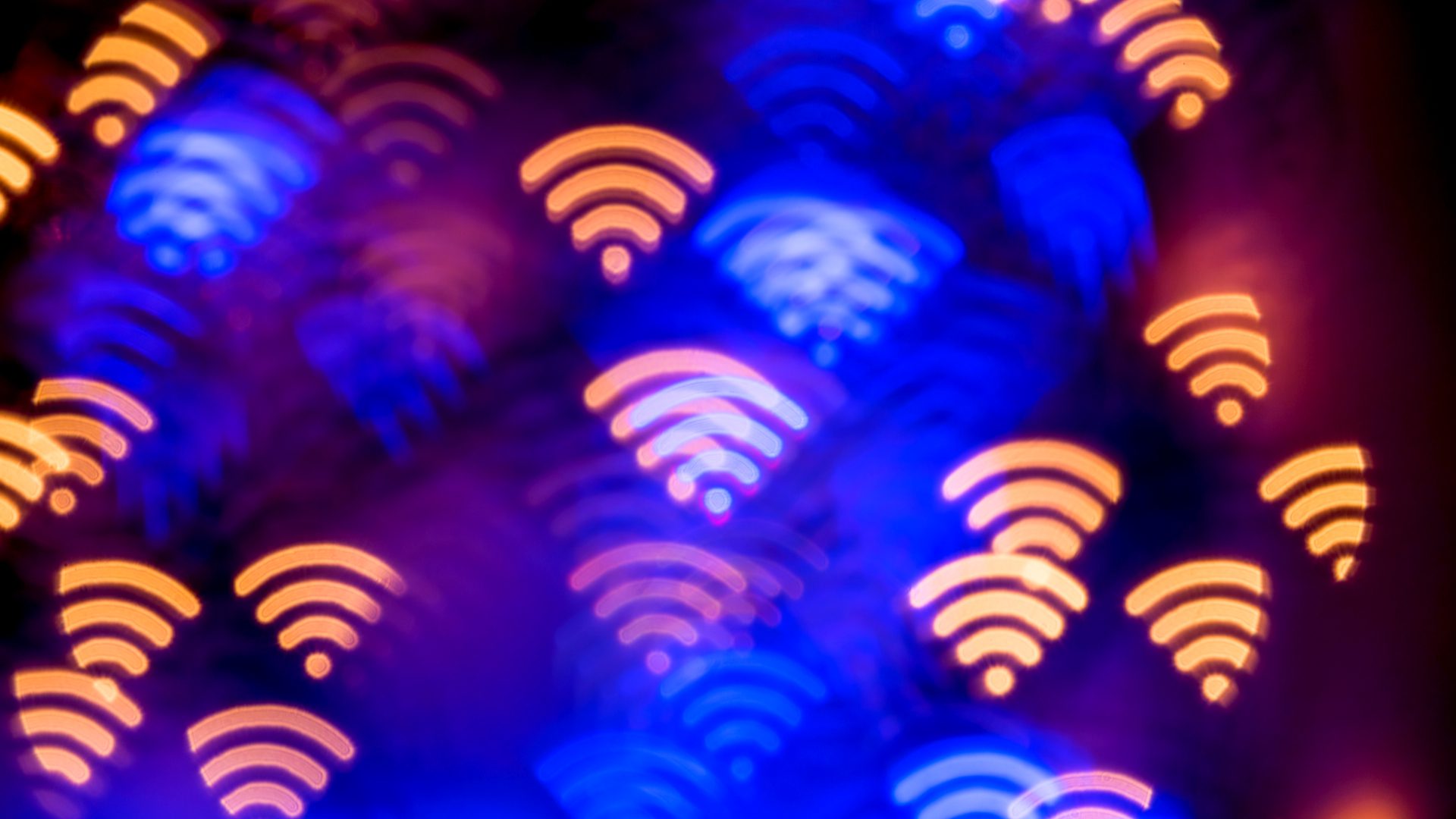 Wi-Fi Alliance ersetzt das Namensschema "802.11" durch Versionsnummern