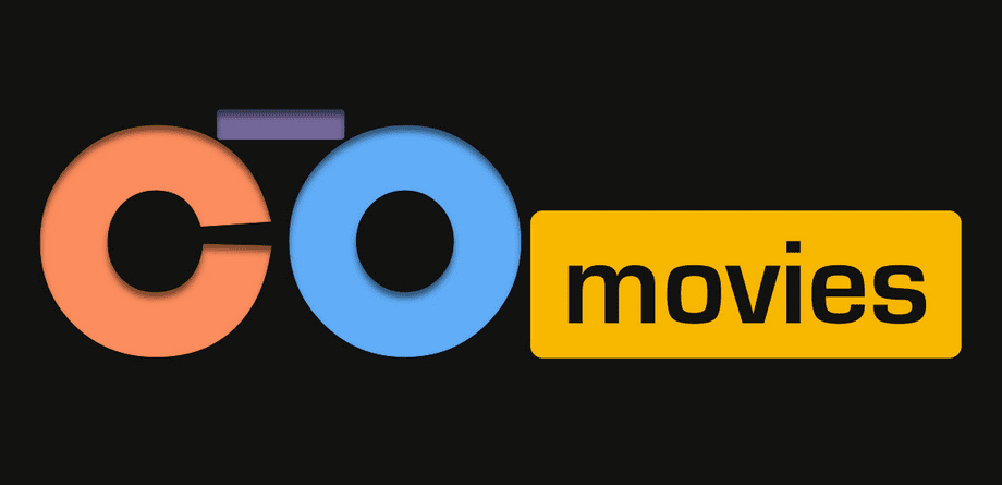 Wie installiert man Coto Movies APK auf Android & PC
