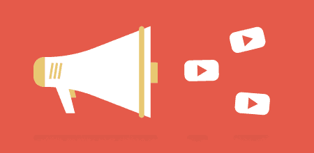 Wie man effektiv verwendet YouTube für Videomarketing 1