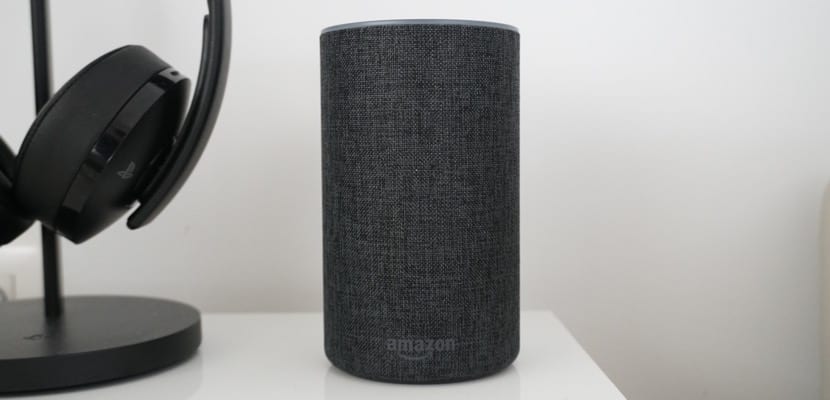 Wie man einstellt Apple Musik in deinem Amazon Echo und Alexa