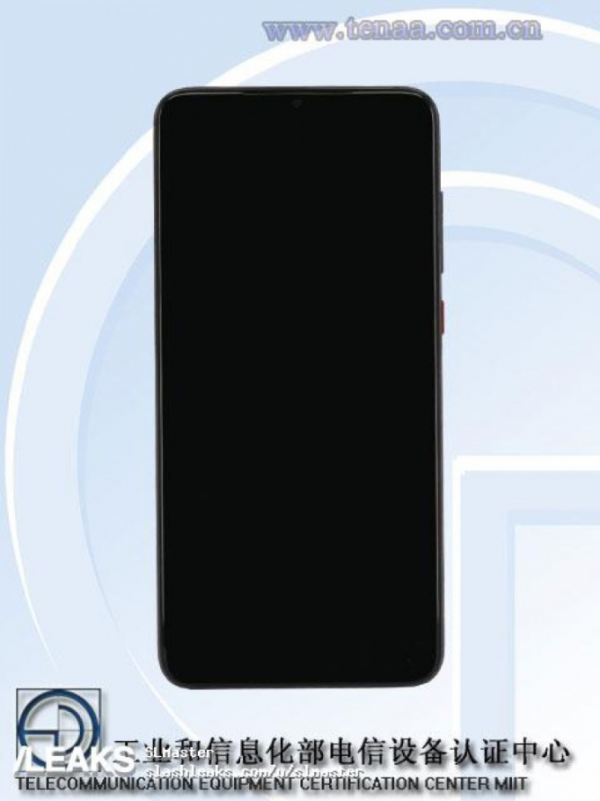 Xiaomi Mi 9 5G geht an TENAA vorbei: die ersten Details 1