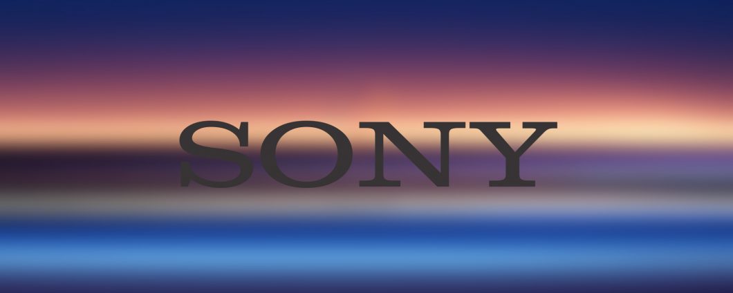Sony Xperia 2: Neue Renderings vor der IFA