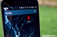 Netflix half beim Streamen von Videos, die Piraterie zu beenden