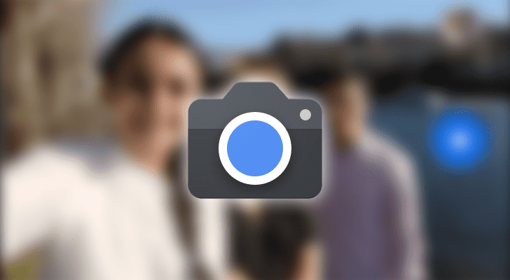 Google Camera verliert Smart Burst bei Pixel 3 zugunsten von Top Shot