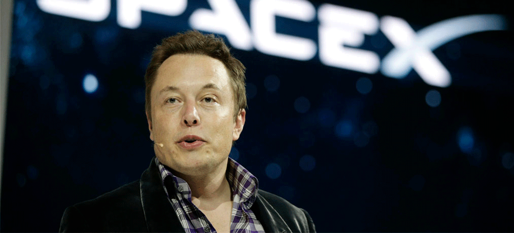 Além da Tesla: Conheça as outras empresas de Elon Musk