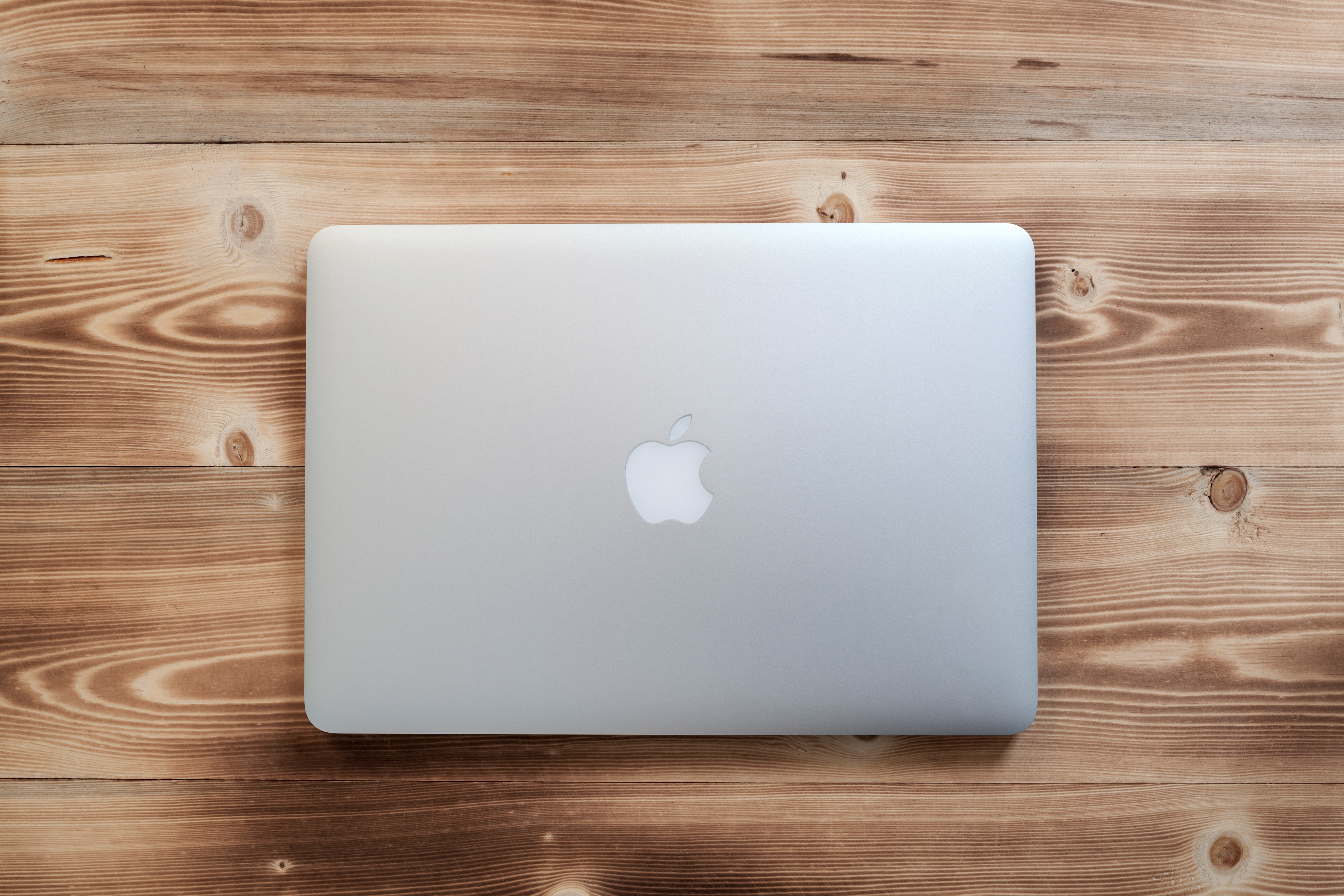   Macbook Pro Laptops sind unter Appleist am teuersten