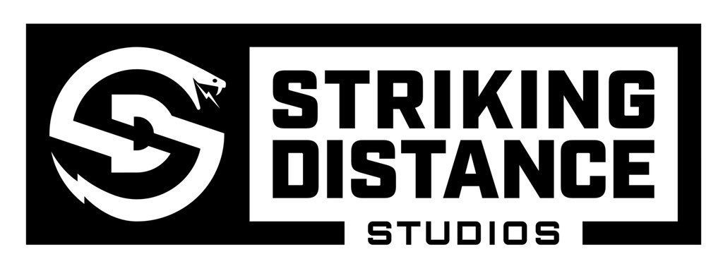 PUBG Narrative Studio erhält Obsidian, Sony Bend Veterans und neues Logo 1