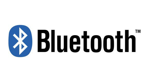 So aktivieren Sie Bluetooth aptX auf einem Dell Windows 10 System