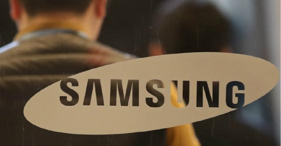Samsung hat im zweiten Quartal das OLED-Display des Smartphones hinter sich gelassen