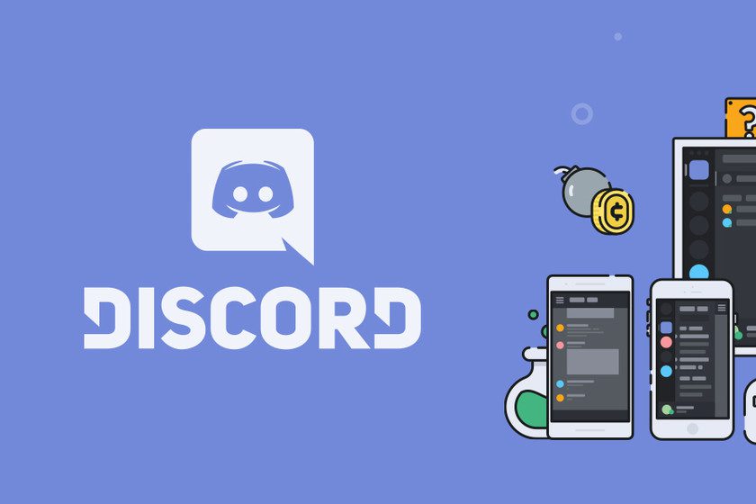 Discord wird seinen Abonnement-Spielekatalog beenden, weil fast niemand sie gespielt hat