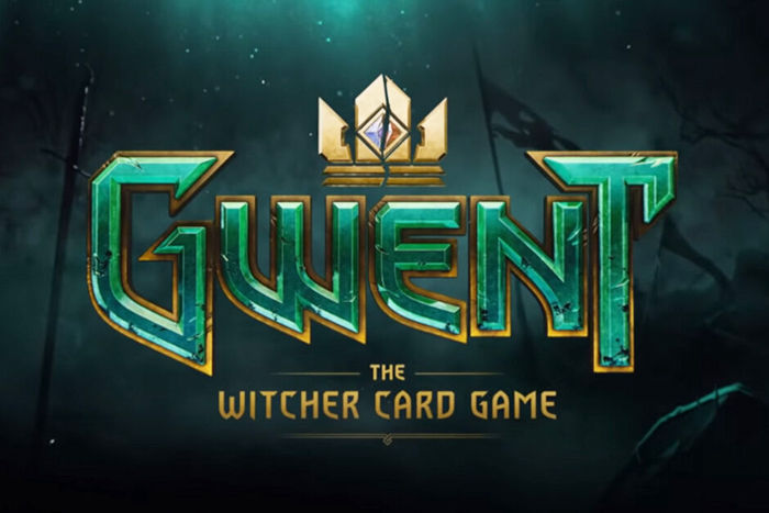 gwent mobile "width =" 700 "height =" 467 "