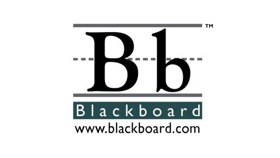 Herunterladen von Videos von Blackboard