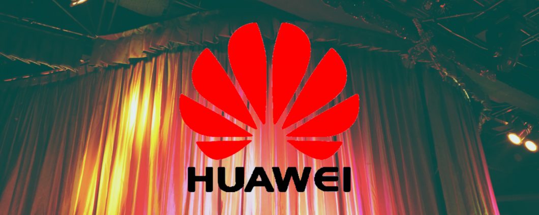 Huawei-Event: Was erwartet Sie neben dem Mate 30?