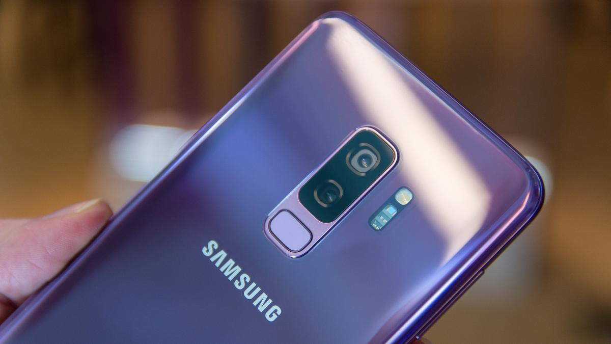 Samsung Handy Preise CRASH in erstaunlichen Prime Day Angebote