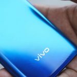 Vivo wird Ende dieses Jahres ein Smartphone mit Samsungs Exynos 980 5G-Chipsatz auf den Markt bringen