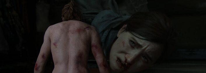 Das Erscheinungsdatum von "The Last of Us Part II" wurde nach dem Trailer zu "Haunting Story" bekannt gegeben
