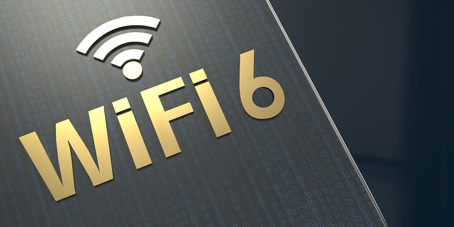 Wi-Fi 6 officially launches today