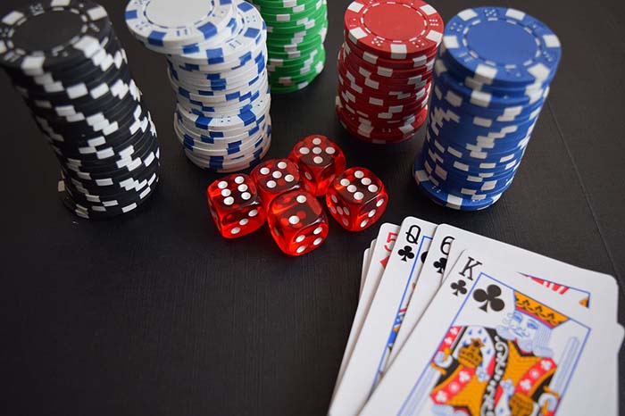 3 Casino-Apps zum Spielen ohne Einsatz von echtem Geld auf Ihrem Smartphone