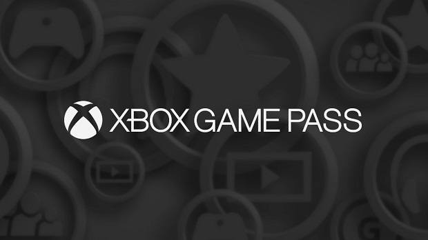 Xbox Game Pass deals