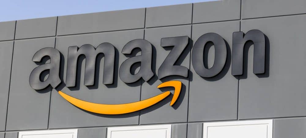 Amazon Kündigt neue Alexa-Geräte und mehr an