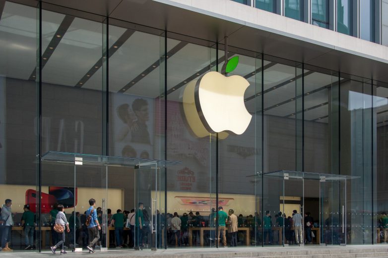 Apple würde mehr Preissenkungen für bestimmte iPhone anwenden