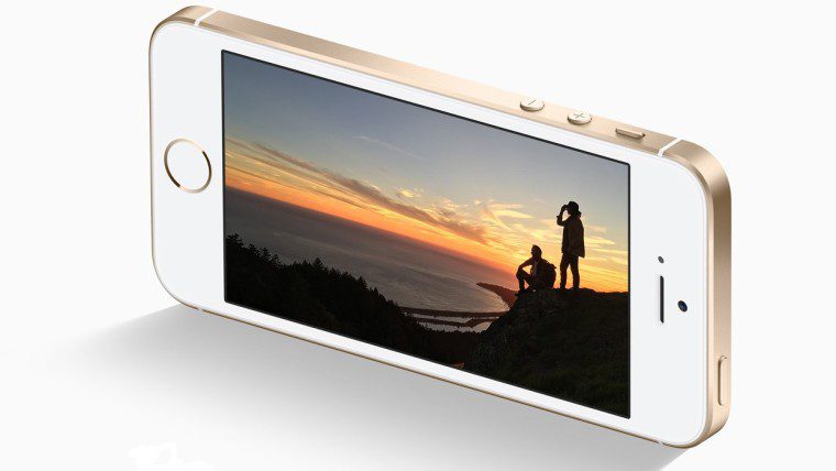 AppleDie 2020 iPhones ähneln möglicherweise eher dem iPad Pro und dem iPhone 4