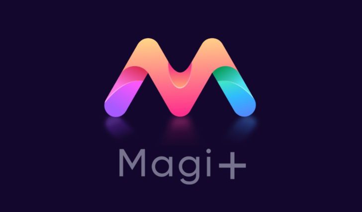 Begib dich mit Magi + Magic Video Editor auf dein eigenes Super Hero-Abenteuer [Sponsored]