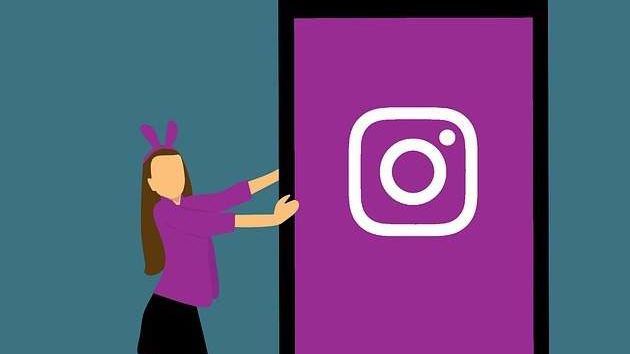Beste Werkzeuge zur Verbesserung der Instagram Benutzererfahrung